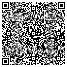 QR code with Morans Diesel & Auto Repair contacts