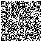 QR code with Creativedge Video Productions contacts