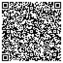 QR code with Old Deerfield contacts