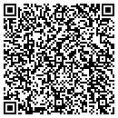QR code with Concrete Cutters Inc contacts