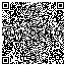 QR code with Tca Assoc contacts