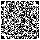 QR code with Third Coast Development LLC contacts
