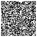 QR code with Rha Communications contacts