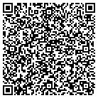 QR code with Jerry & Rhonda Allbaugh contacts