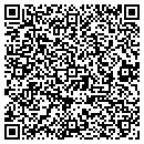 QR code with Whitemore Accounting contacts