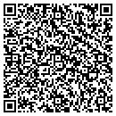 QR code with Somewhere Else contacts