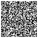QR code with Mike Williams contacts