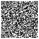 QR code with MSA Professional Services contacts
