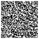QR code with Other Ones Construction contacts