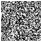 QR code with Accent Store Fixtures Inc contacts