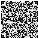 QR code with Global Fabricators contacts