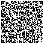 QR code with Berry Patch Nursery & Grdn Center contacts