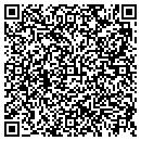 QR code with J D Collection contacts