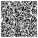 QR code with Artistic Sign Co contacts