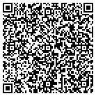 QR code with Midwest Dialysis Center Inc contacts