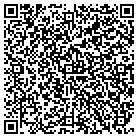 QR code with John Andrews Illustration contacts
