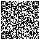 QR code with Wck Assoc contacts