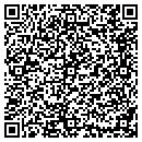 QR code with Vaughn Trucking contacts