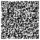 QR code with Burnett Transit contacts