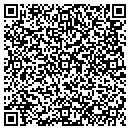 QR code with R & L Yard Care contacts