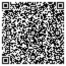 QR code with Auto Enhancement contacts