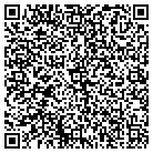 QR code with Hackner Construction Inspctns contacts