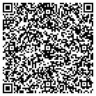 QR code with Point Source Lighting Inc contacts