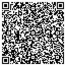 QR code with Office Max contacts