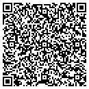 QR code with Waupun Truck Lines Inc contacts
