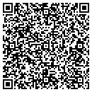 QR code with Gw Improvements contacts