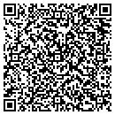 QR code with Jeff Workman contacts