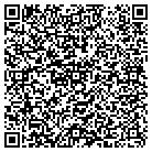 QR code with Mc Kinley Construction Supls contacts