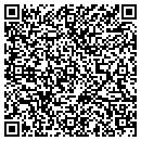 QR code with Wireless Mart contacts