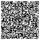 QR code with Business Develepment Conslt contacts