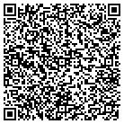 QR code with Larrys Distributing Co Inc contacts