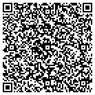 QR code with Rufer & Son Excavating contacts