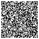 QR code with Sanitaire contacts