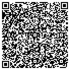 QR code with Southern California Courier contacts