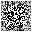 QR code with Taco On The Go contacts