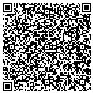 QR code with Maly Turf & Equipment contacts