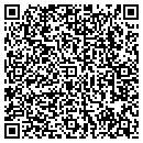 QR code with Lamp Village Store contacts