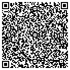 QR code with Custom Swing Design Inc contacts