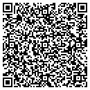 QR code with Fashion Bug contacts