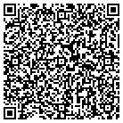 QR code with Federal Liquidation Service contacts