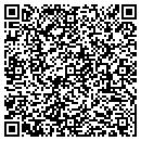 QR code with Logmax Inc contacts