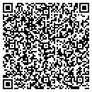 QR code with Coldwell Banker RE One contacts