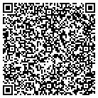 QR code with One Source Payment Processing contacts
