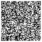 QR code with Kinnickinnic Natives contacts