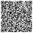 QR code with Check Cashing Corp Of America contacts