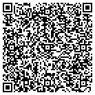 QR code with Reflections Creative Hair Dsgn contacts
